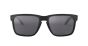 OAKLEY SUN OO9417 05 59 HOLBROOK XL