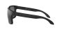OAKLEY SUN OO9417 05 59 HOLBROOK XL