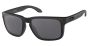 OAKLEY SUN OO9417 05 59 HOLBROOK XL
