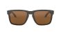 OAKLEY SUN OO9417 06 59 HOLBROOK XL