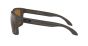 OAKLEY SUN OO9417 06 59 HOLBROOK XL