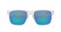 OAKLEY SUN OO9417 07 59 HOLBROOK XL