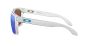OAKLEY SUN OO9417 07 59 HOLBROOK XL