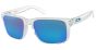 OAKLEY SUN OO9417 07 59 HOLBROOK XL