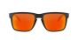 OAKLEY SUN OO9417 08 59 HOLBROOK XL