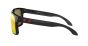 OAKLEY SUN OO9417 08 59 HOLBROOK XL