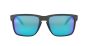 OAKLEY SUN OO9417 09 59 HOLBROOK XL