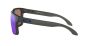 OAKLEY SUN OO9417 09 59 HOLBROOK XL