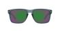 OAKLEY SUN OO9417 14 59 HOLBROOK XL