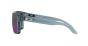 OAKLEY SUN OO9417 14 59 HOLBROOK XL