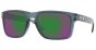 OAKLEY SUN OO9417 14 59 HOLBROOK XL