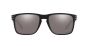 OAKLEY SUN OO9417 16 59 HOLBROOK XL
