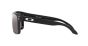 OAKLEY SUN OO9417 16 59 HOLBROOK XL