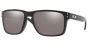 OAKLEY SUN OO9417 16 59 HOLBROOK XL