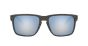 OAKLEY SUN OO9417 19 59 HOLBROOK XL