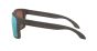 OAKLEY SUN OO9417 19 59 HOLBROOK XL