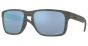 OAKLEY SUN OO9417 19 59 HOLBROOK XL