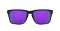 OAKLEY SUN OO9417 20 59 HOLBROOK XL