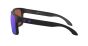 OAKLEY SUN OO9417 20 59 HOLBROOK XL