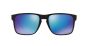 OAKLEY SUN OO9417 21 59 HOLBROOK XL