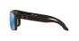 OAKLEY SUN OO9417 21 59 HOLBROOK XL