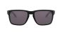 OAKLEY SUN OO9417 22 59 HOLBROOK XL