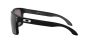 OAKLEY SUN OO9417 22 59 HOLBROOK XL