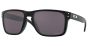 OAKLEY SUN OO9417 22 59 HOLBROOK XL