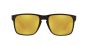 OAKLEY SUN OO9417 23 59 HOLBROOK XL