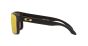 OAKLEY SUN OO9417 23 59 HOLBROOK XL