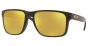 OAKLEY SUN OO9417 23 59 HOLBROOK XL