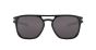 OAKLEY SUN OO9436 01 54 LATCH BETA
