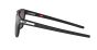 OAKLEY SUN OO9436 01 54 LATCH BETA