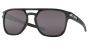 OAKLEY SUN OO9436 01 54 LATCH BETA