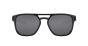 OAKLEY SUN OO9436 05 54 LATCH BETA