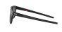 OAKLEY SUN OO9436 05 54 LATCH BETA