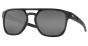 OAKLEY SUN OO9436 05 54 LATCH BETA
