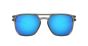 OAKLEY SUN OO9436 06 54 LATCH BETA