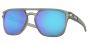 OAKLEY SUN OO9436 06 54 LATCH BETA