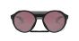 OAKLEY SUN OO9440 01 56 CLIFDEN