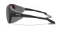 OAKLEY SUN OO9440 01 56 CLIFDEN