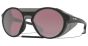 OAKLEY SUN OO9440 01 56 CLIFDEN