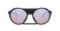 OAKLEY SUN OO9440 02 56 CLIFDEN