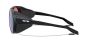 OAKLEY SUN OO9440 02 56 CLIFDEN