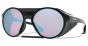 OAKLEY SUN OO9440 02 56 CLIFDEN