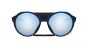 OAKLEY SUN OO9440 05 56 CLIFDEN
