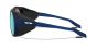 OAKLEY SUN OO9440 05 56 CLIFDEN