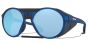 OAKLEY SUN OO9440 05 56 CLIFDEN