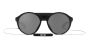 OAKLEY SUN OO9440 09 56 CLIFDEN