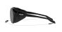 OAKLEY SUN OO9440 09 56 CLIFDEN